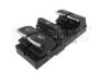 Borsehung B11412 Switch, window lift